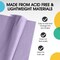 Tissue Paper for Gift Bags - 15" x 20" Bulk Tissue Paper Dark Blue 480 Sheets - 10lb Newsprint for Packing, Birthday Gift Box Filler, Packing Supplies for Moving Supplies